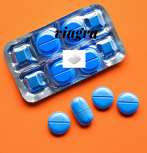 Farmacias donde comprar viagra